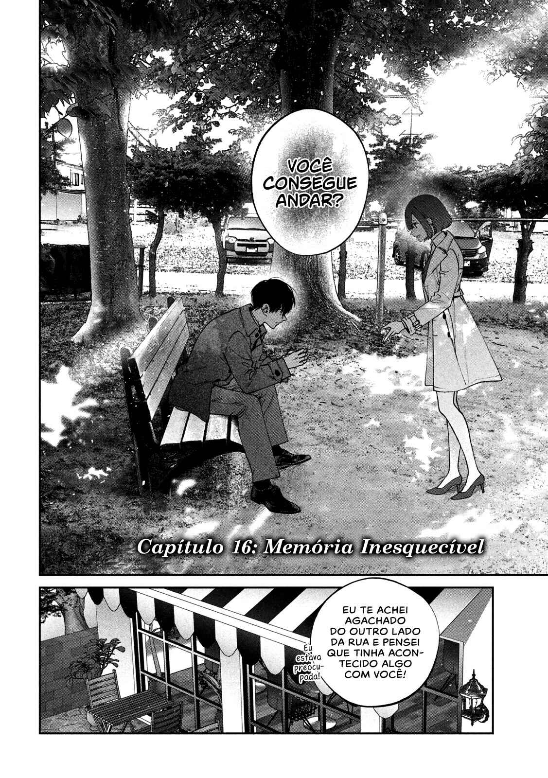 Chapter 16 - Page 4