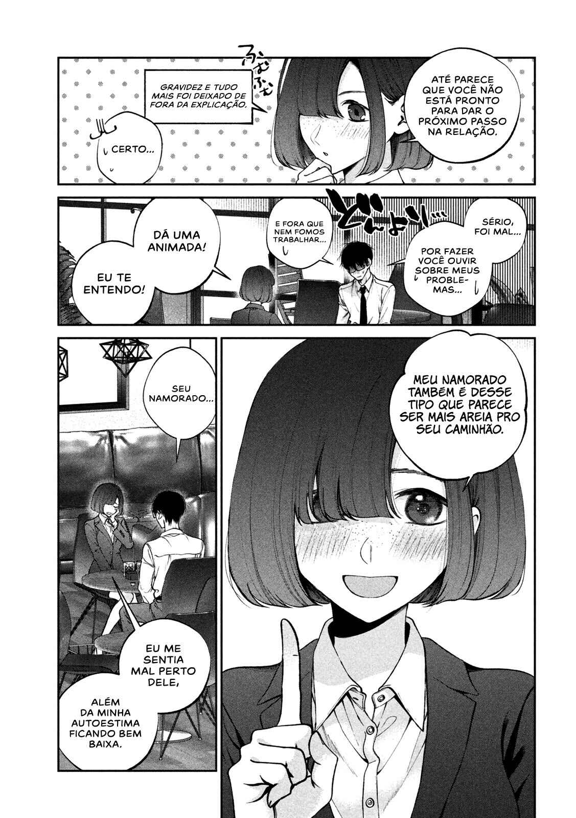 Chapter 16 - Page 7