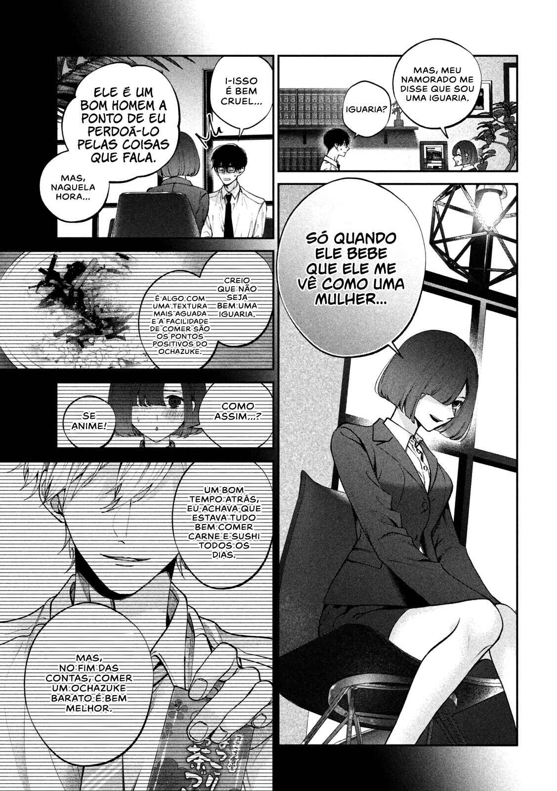 Chapter 16 - Page 9