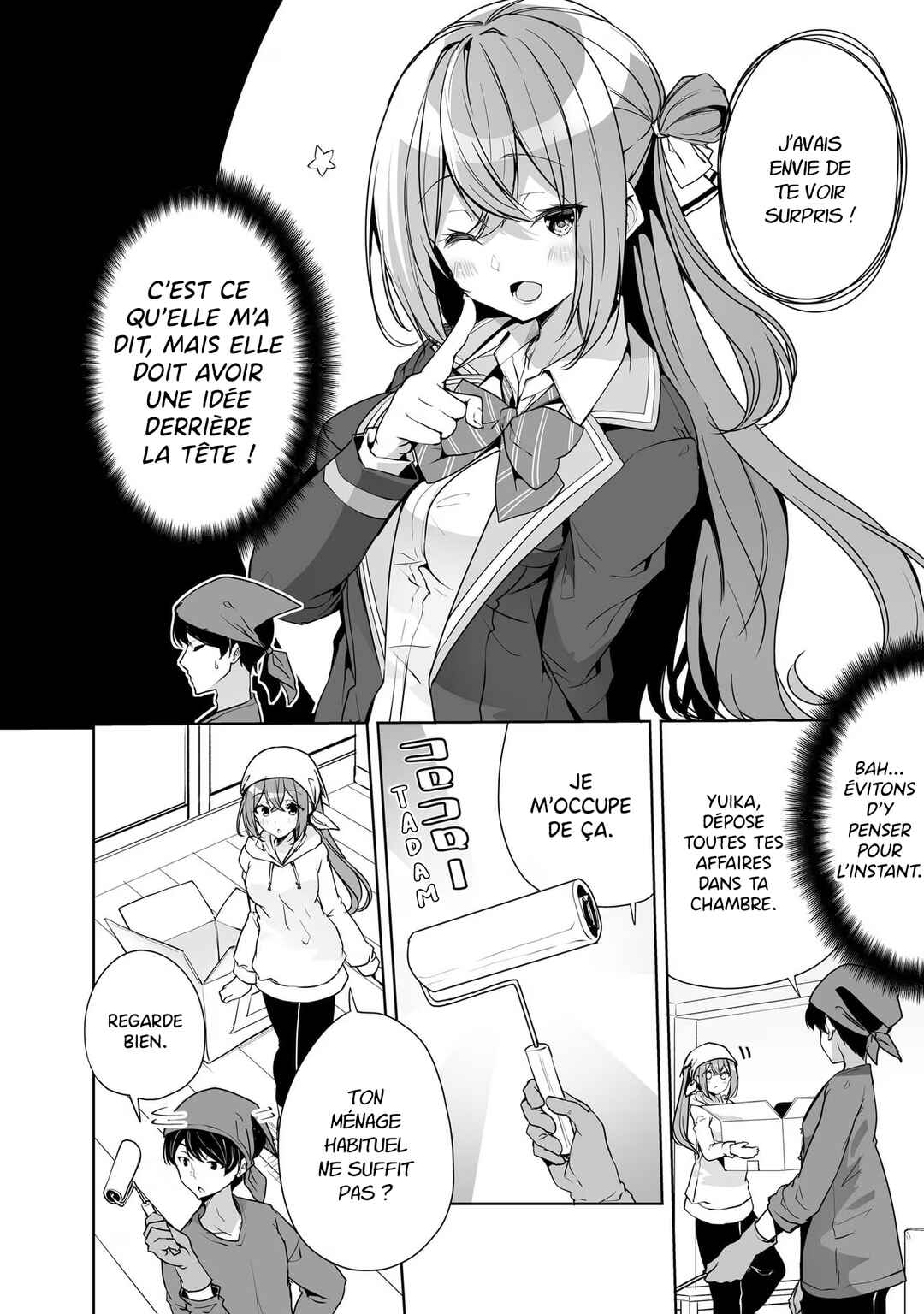 Chapter 4 - Page 3