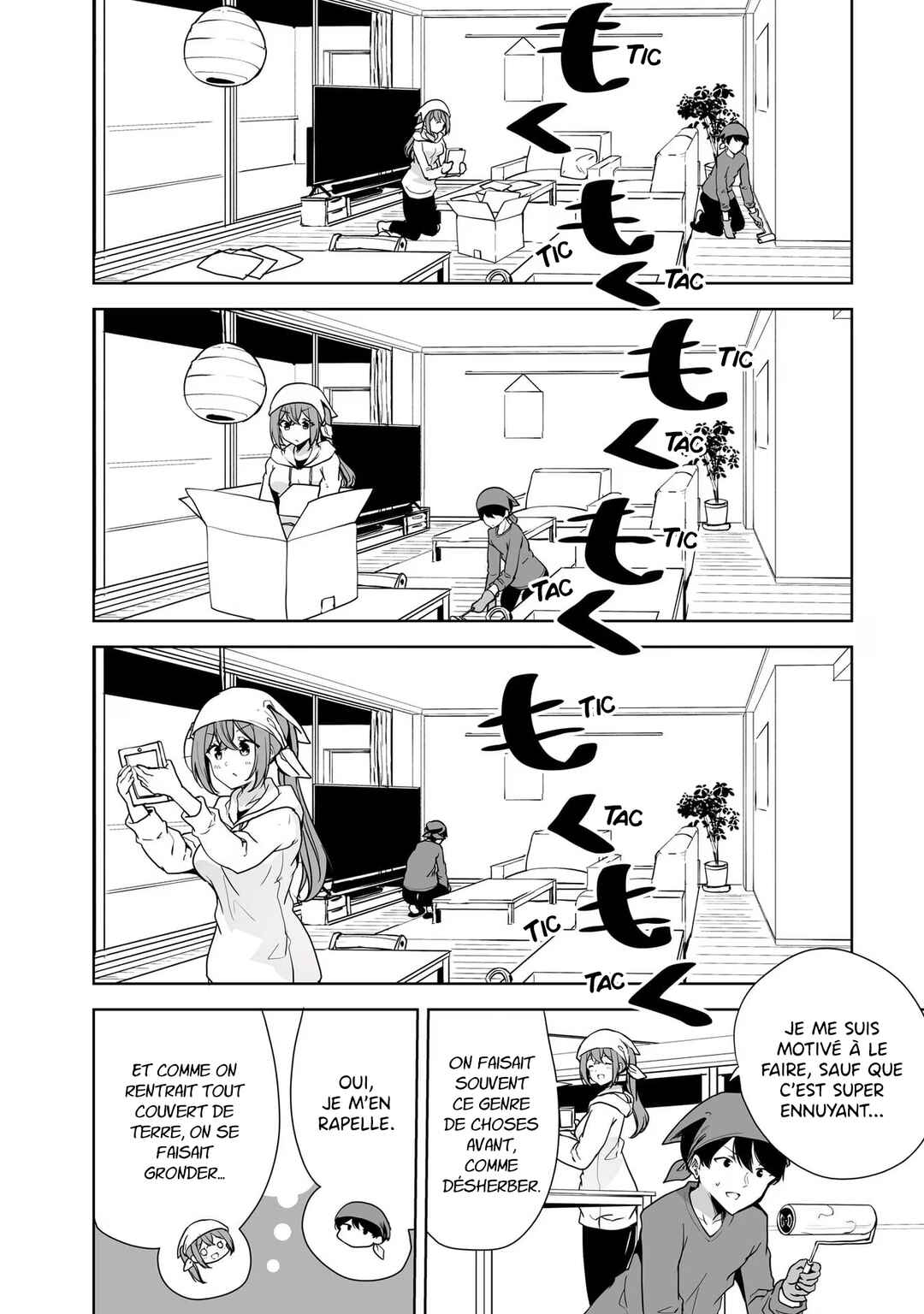 Chapter 4 - Page 5