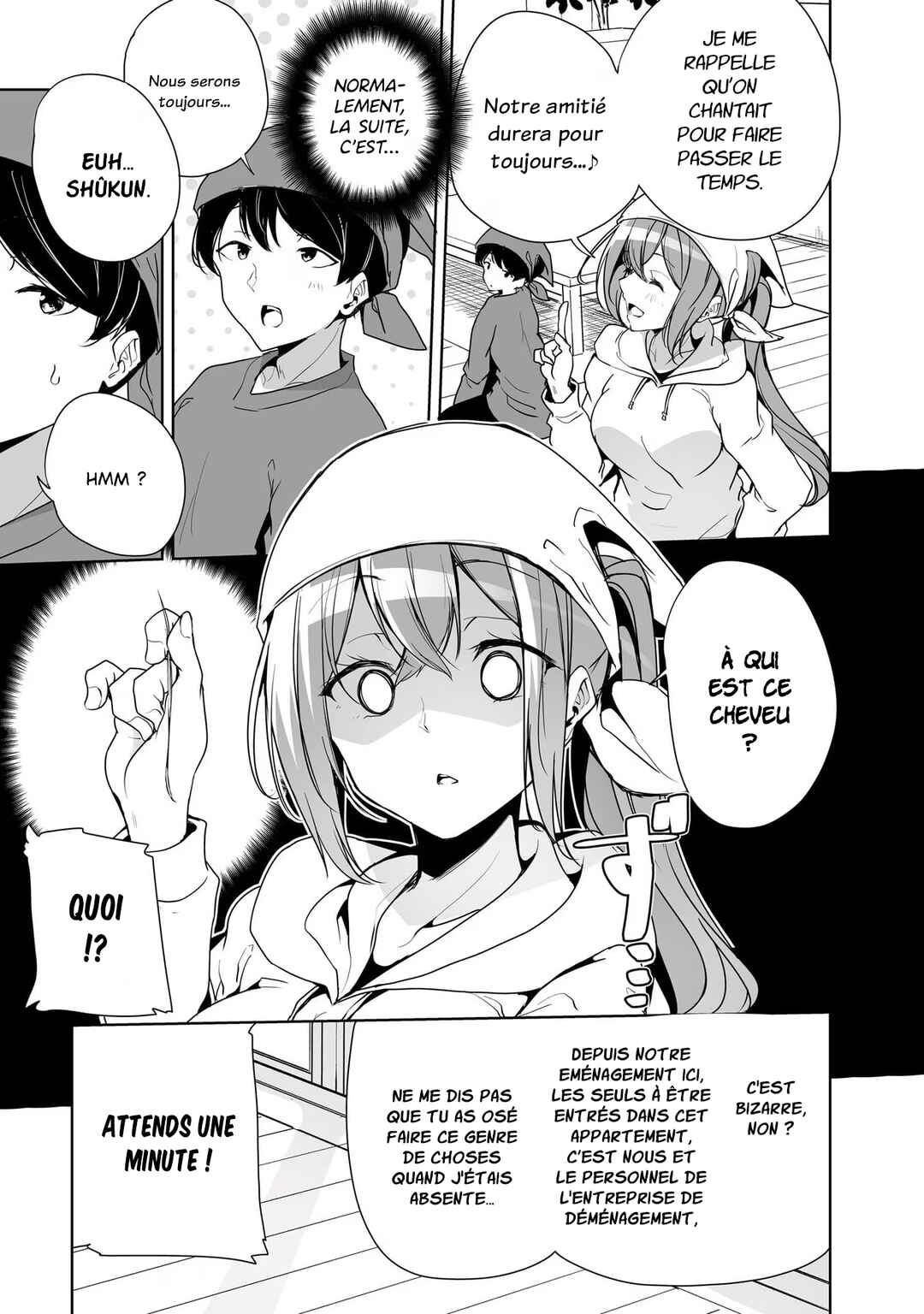 Chapter 4 - Page 6
