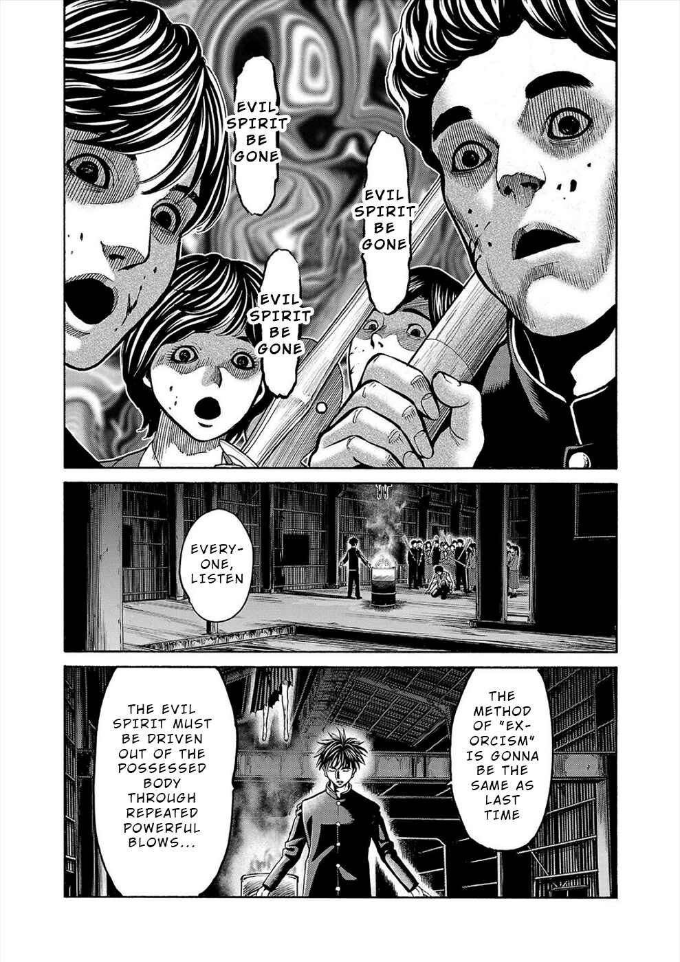 Chapter 15 - Page 10