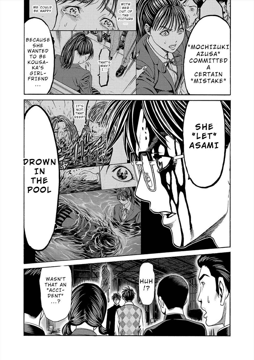 Chapter 15 - Page 21