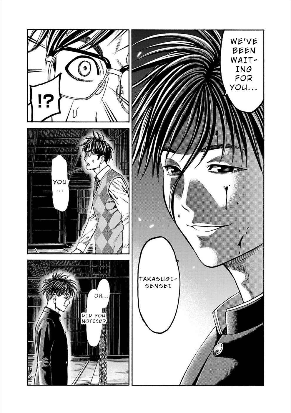 Chapter 15 - Page 4