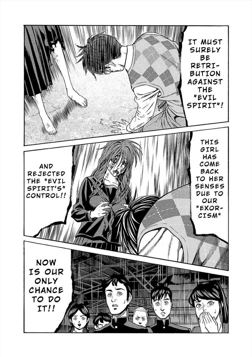 Chapter 15 - Page 41