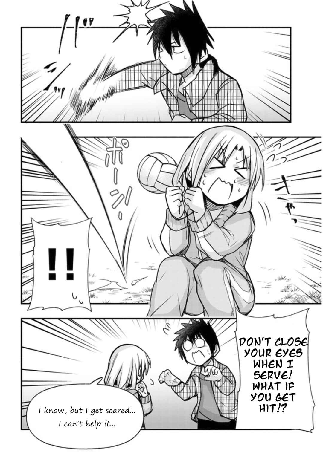 Chapter 20 - Page 2
