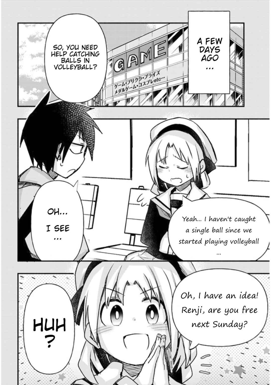 Chapter 20 - Page 4