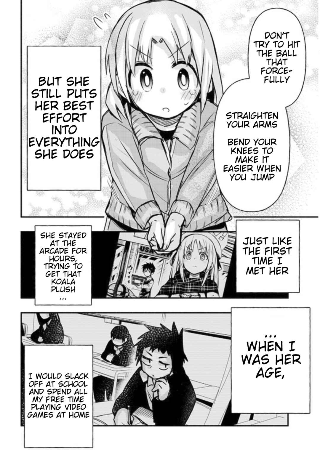 Chapter 20 - Page 6