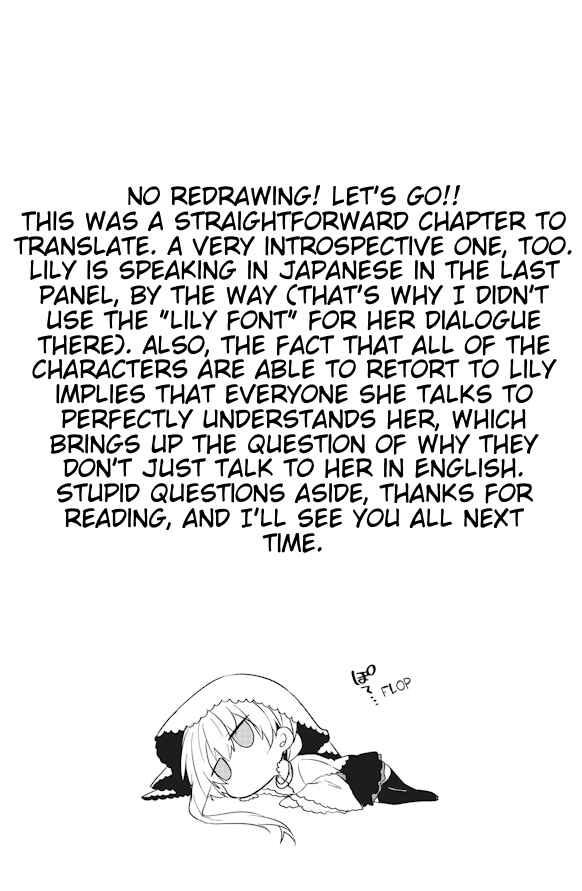 Chapter 20 - Page 9