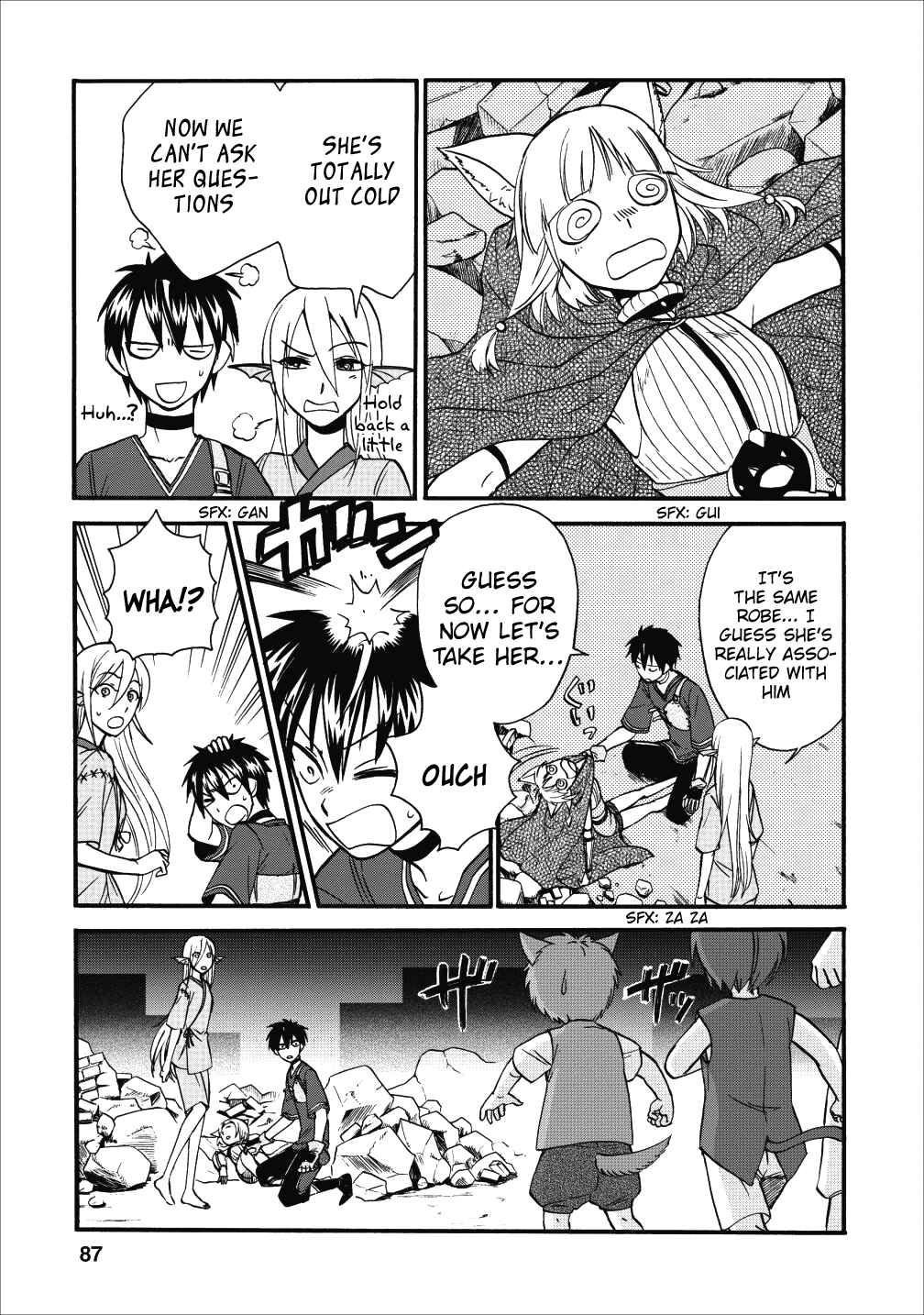 Chapter 9 - Page 10