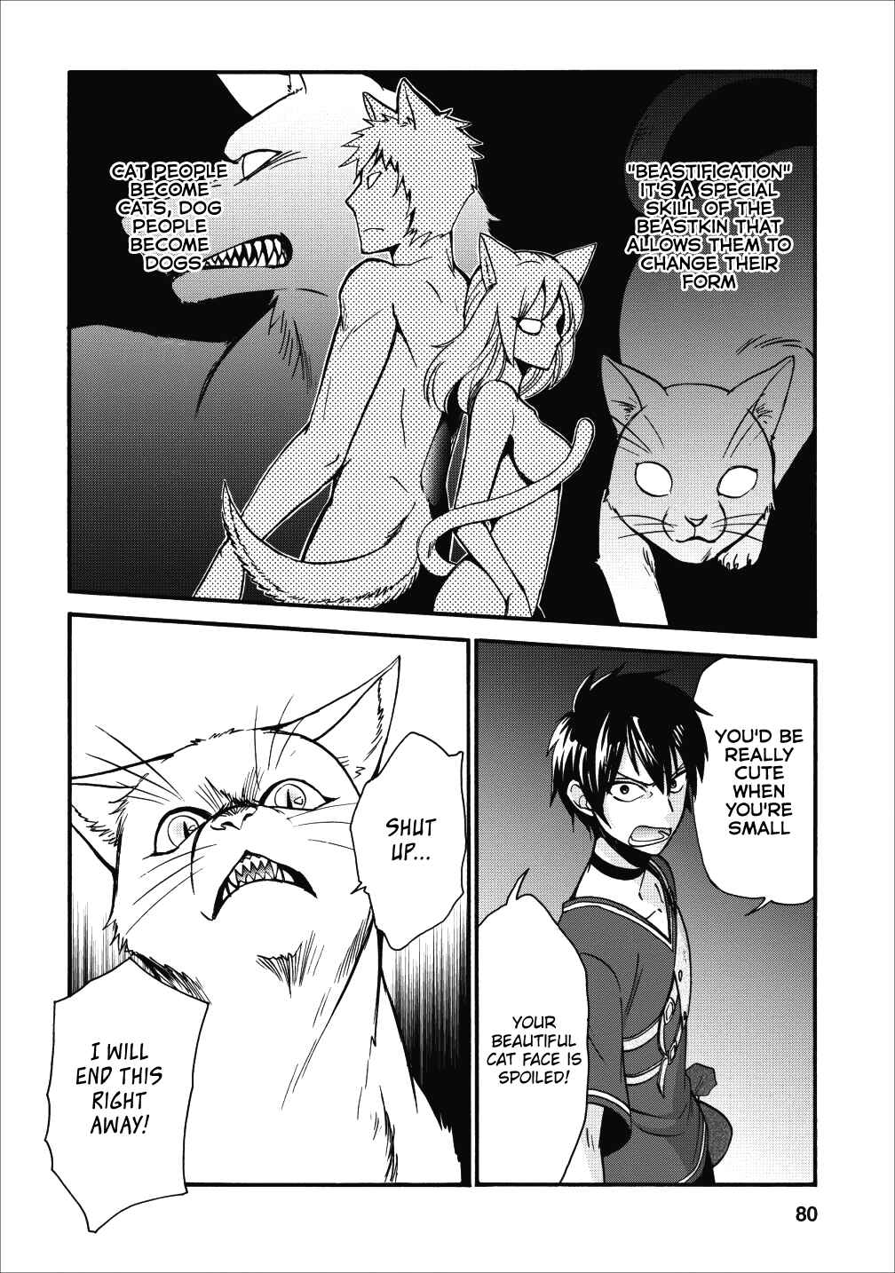 Chapter 9 - Page 3