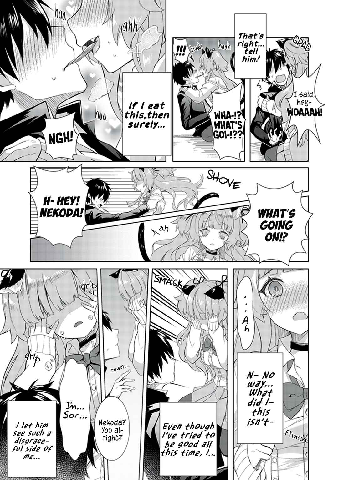 Chapter 39 - Page 3