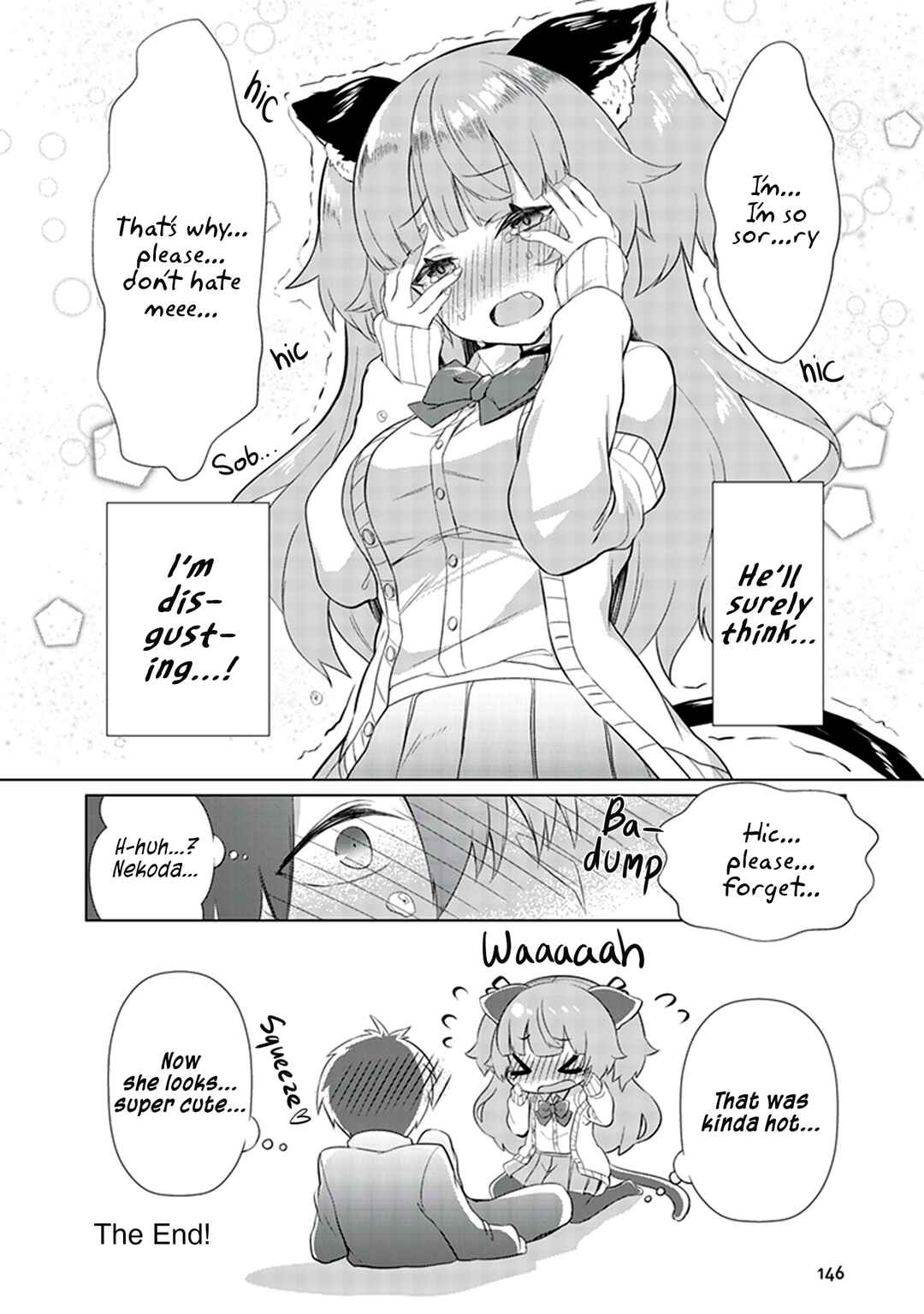 Chapter 39 - Page 4