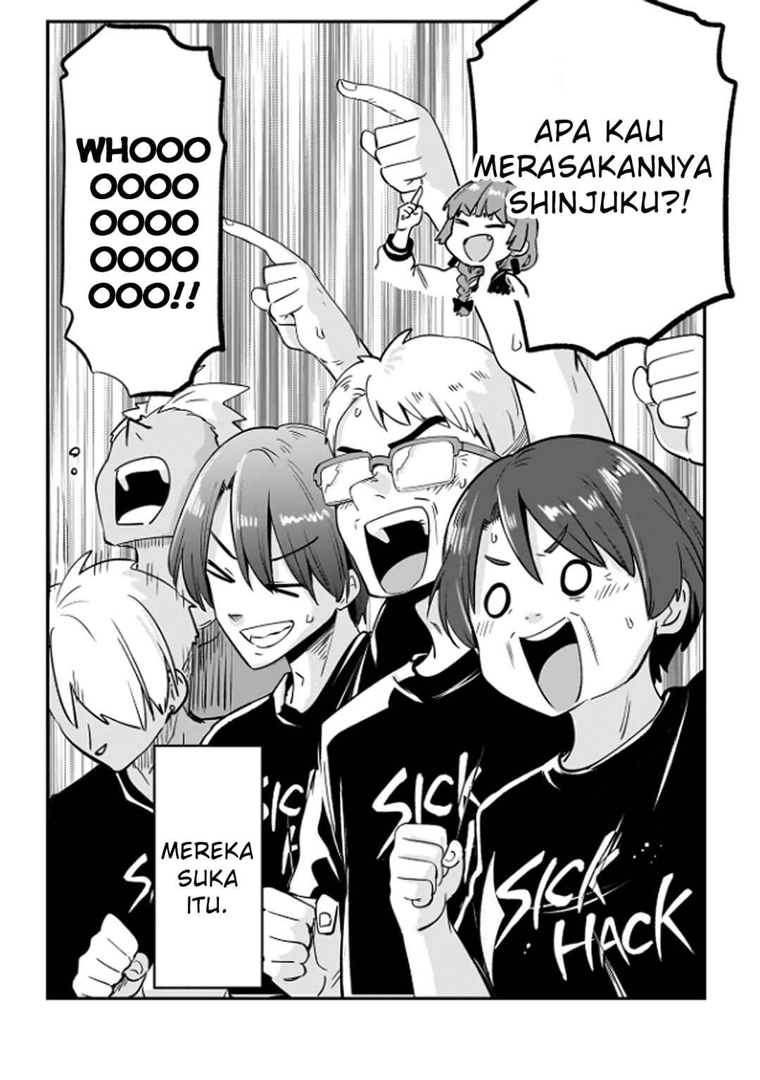 Chapter 3.5 - Page 1