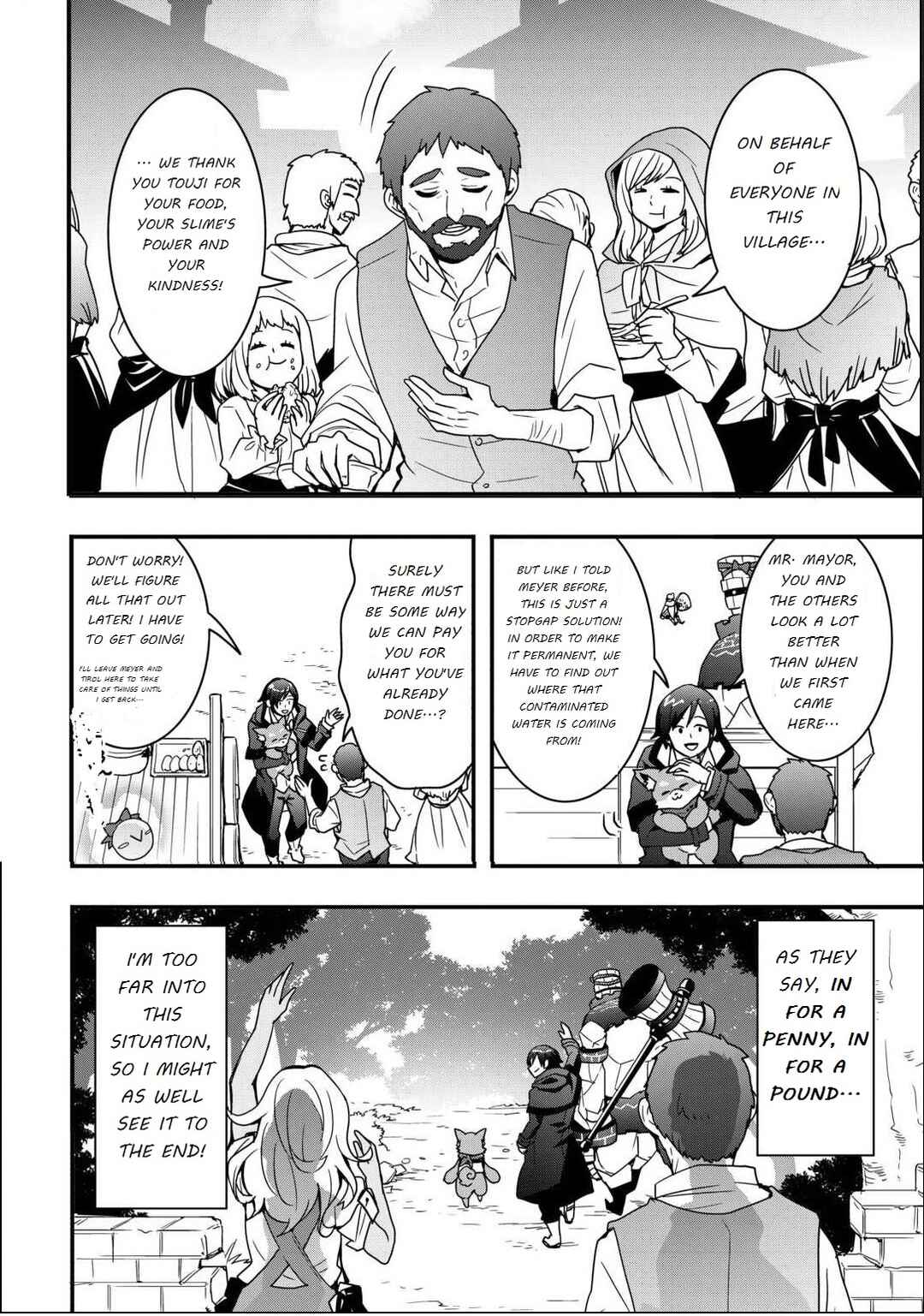 Chapter 31.2 - Page 11