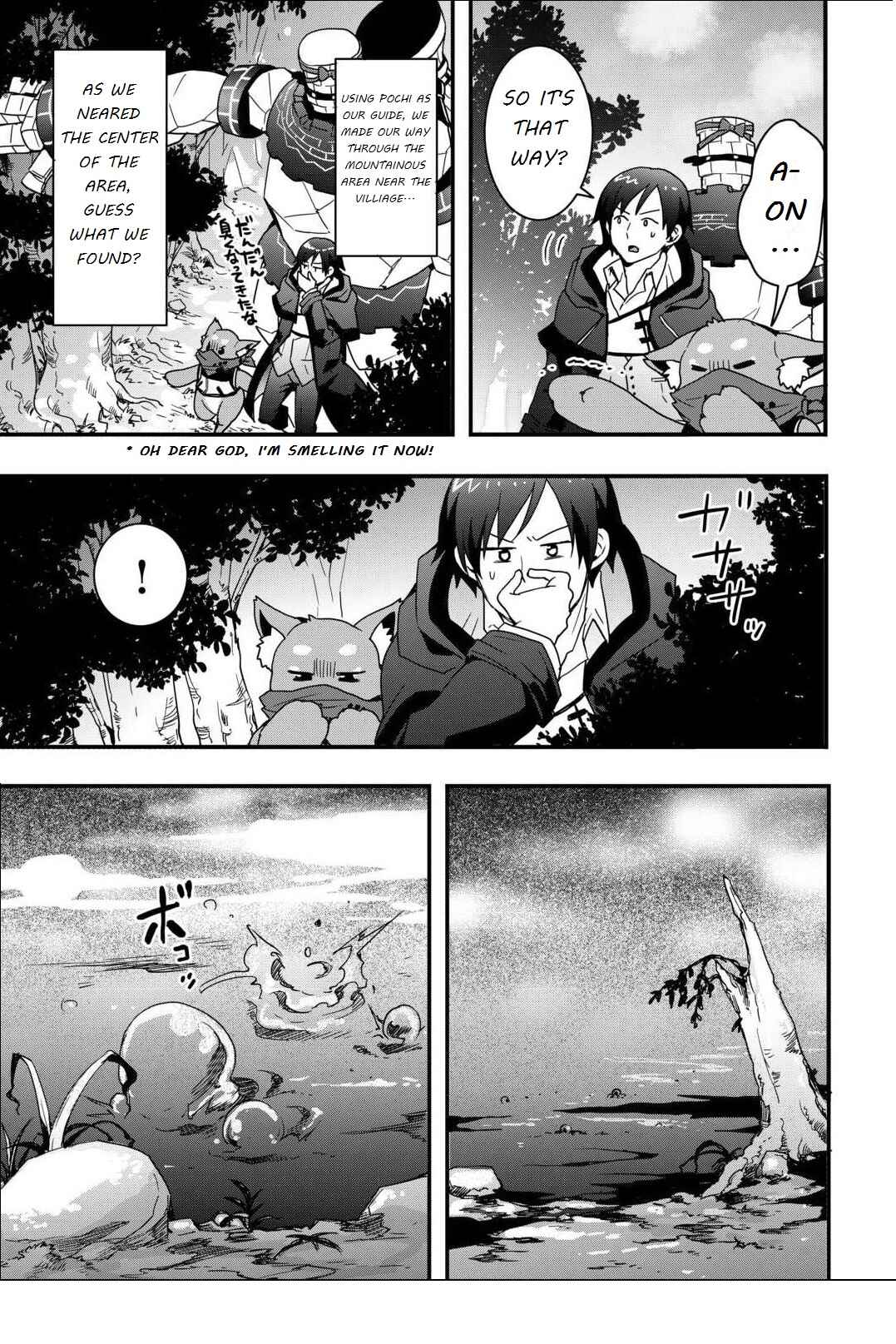 Chapter 31.2 - Page 14