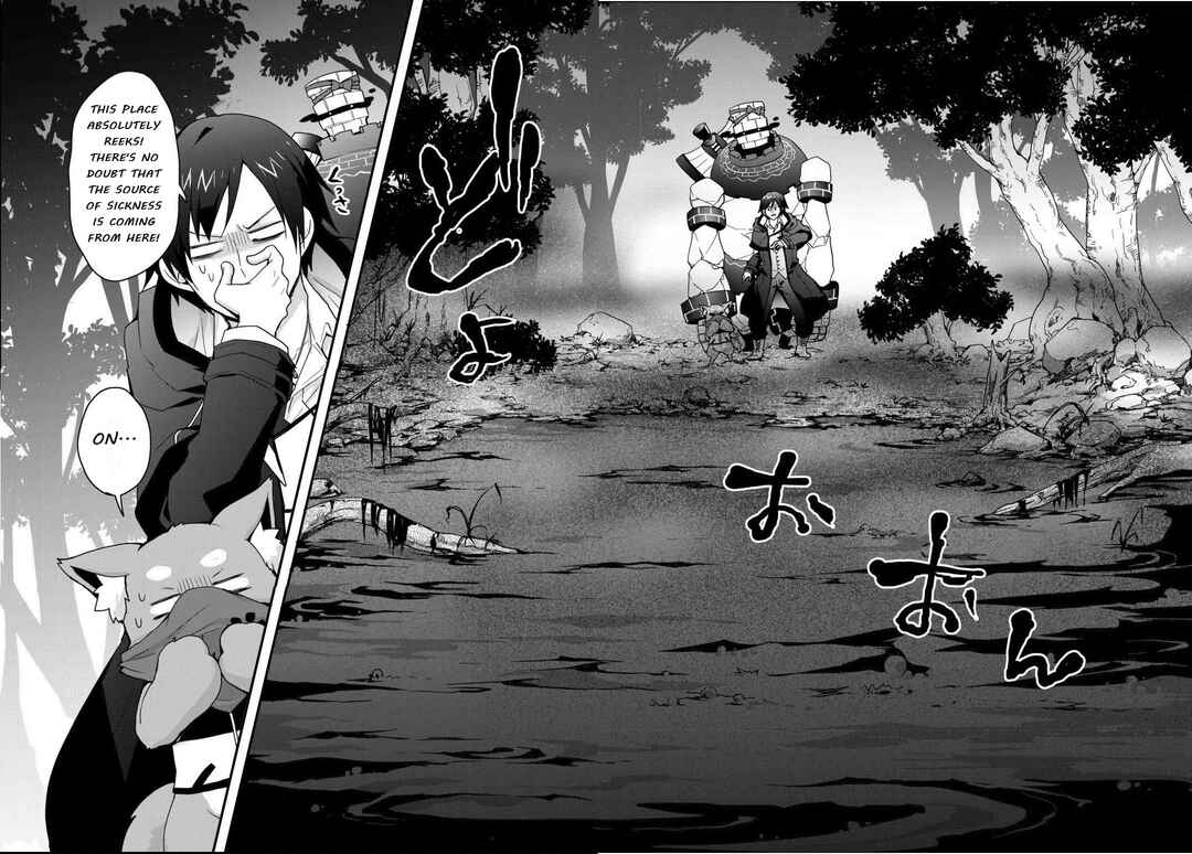 Chapter 31.2 - Page 15