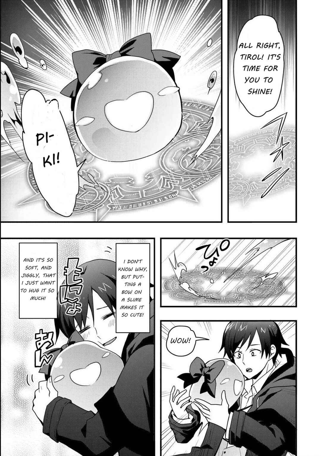 Chapter 31.2 - Page 2