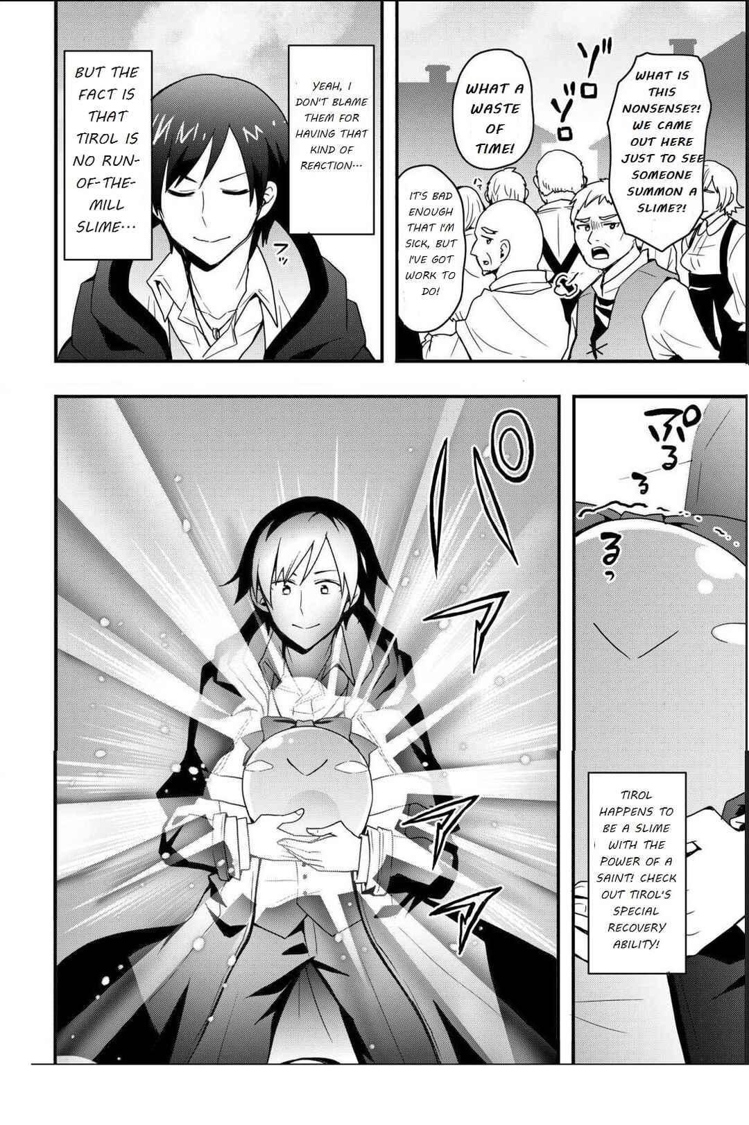 Chapter 31.2 - Page 3