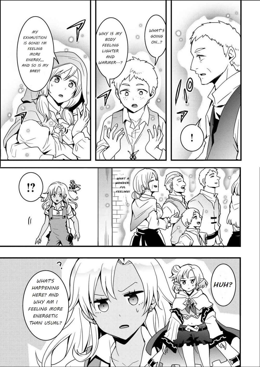 Chapter 31.2 - Page 4