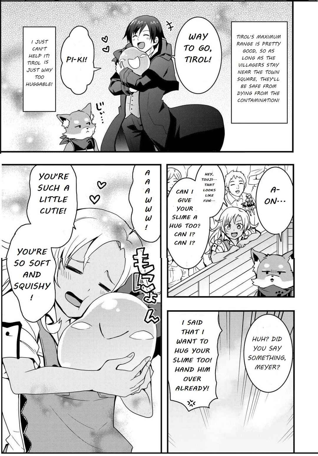 Chapter 31.2 - Page 6