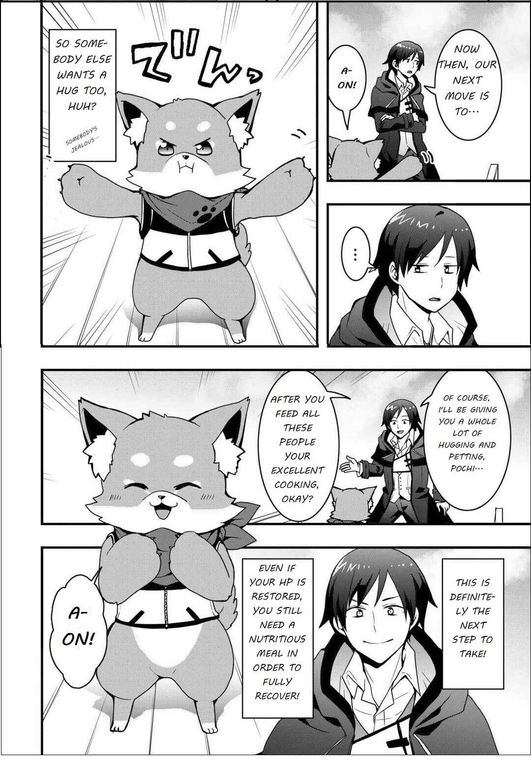 Chapter 31.2 - Page 7