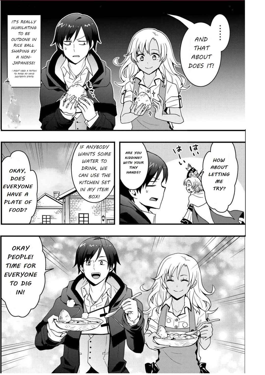 Chapter 31.2 - Page 9