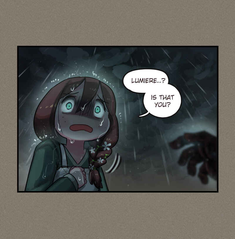 Chapter 52 - Page 9