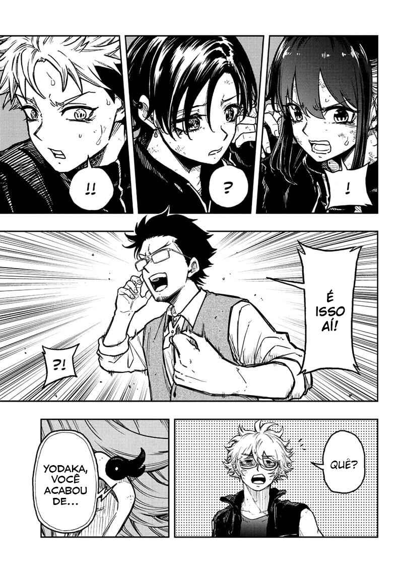 Chapter 40 - Page 14