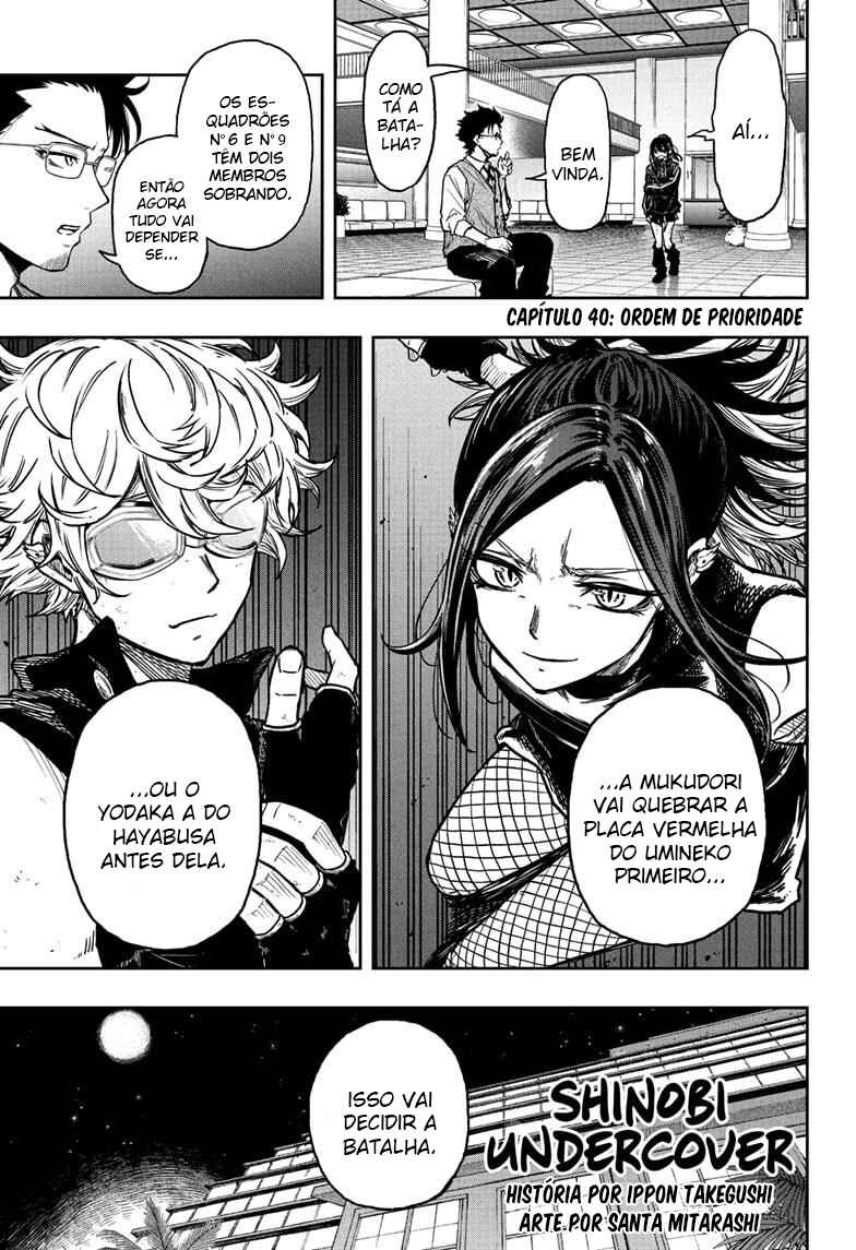 Chapter 40 - Page 2