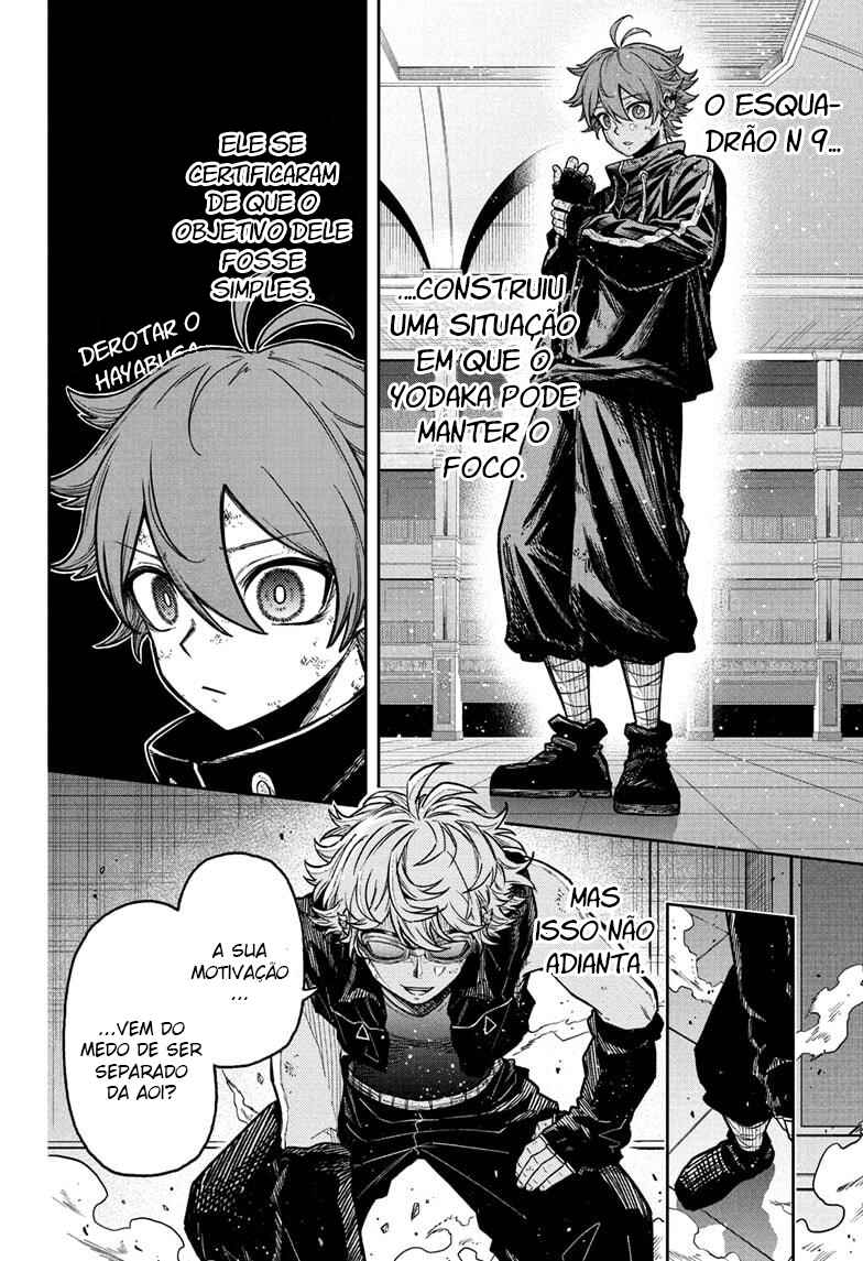 Chapter 40 - Page 7