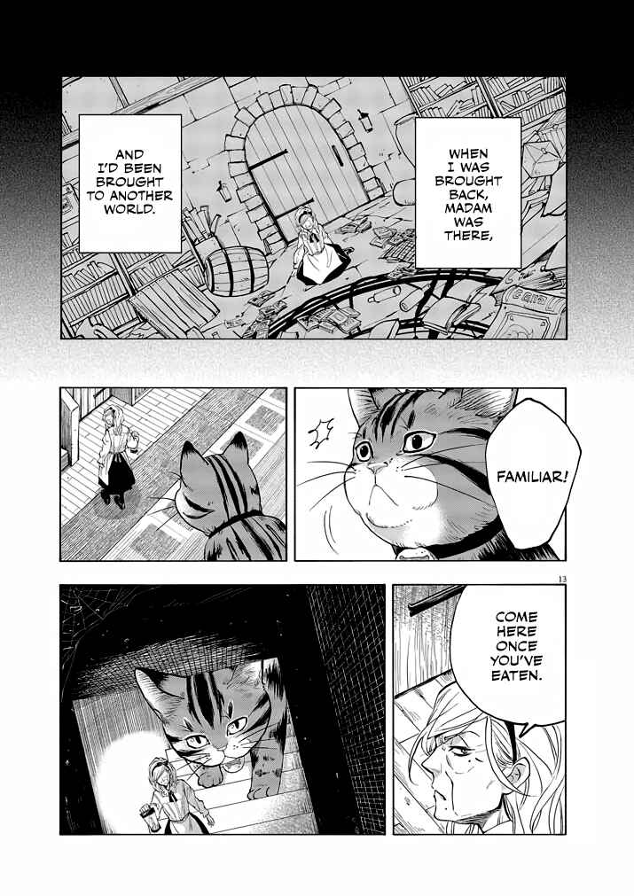 Chapter 1 - Page 12