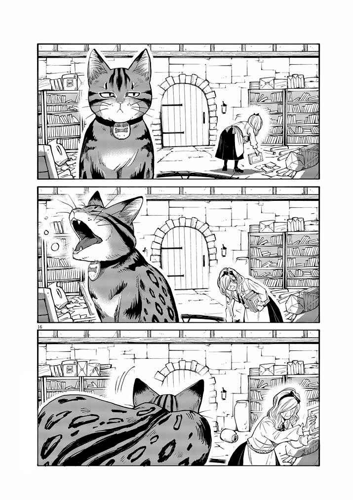 Chapter 1 - Page 15