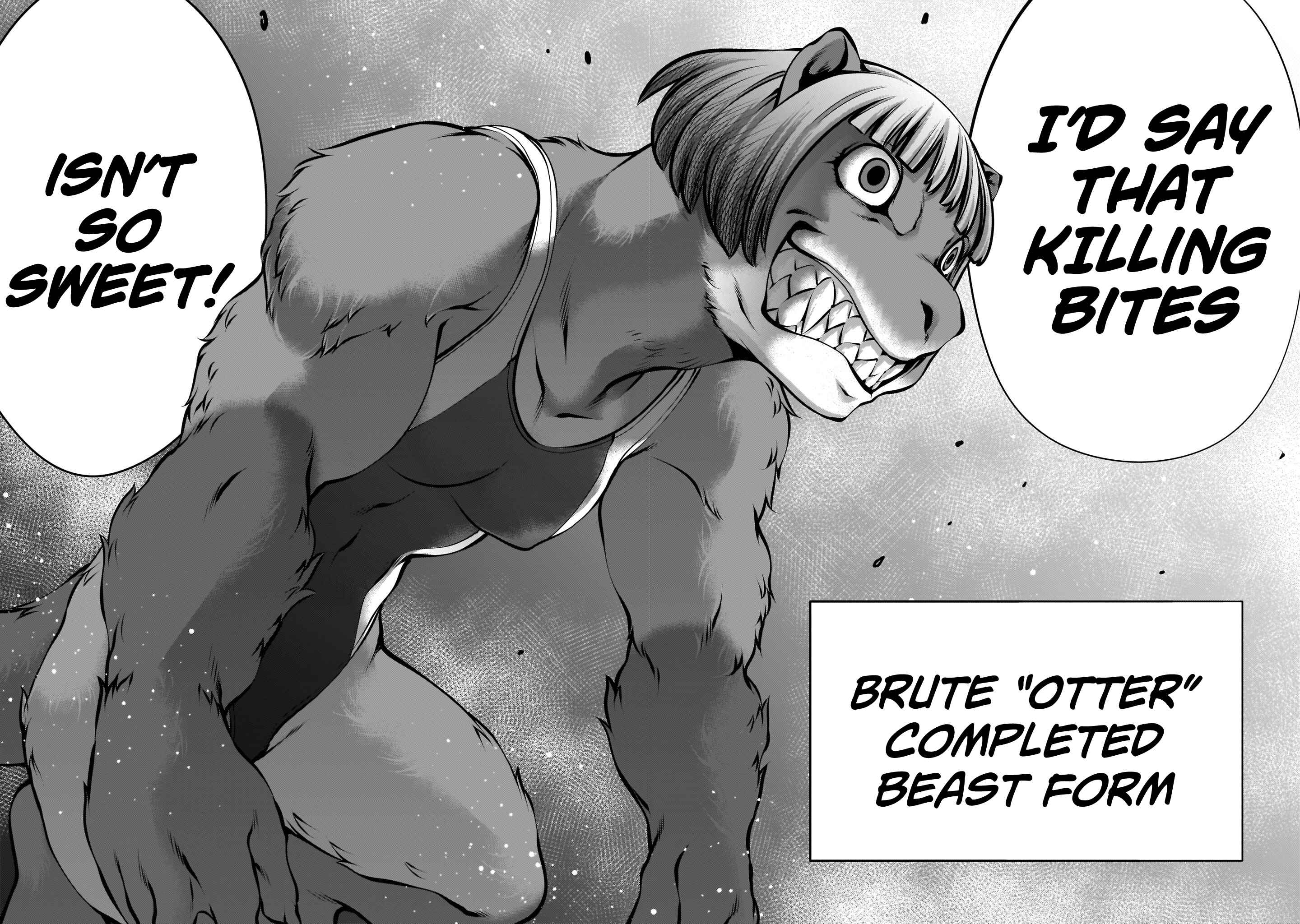 Chapter 90 - Page 16