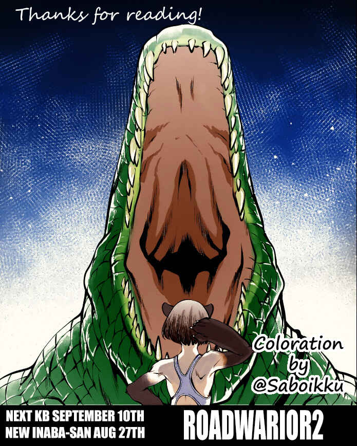 Chapter 90 - Page 25