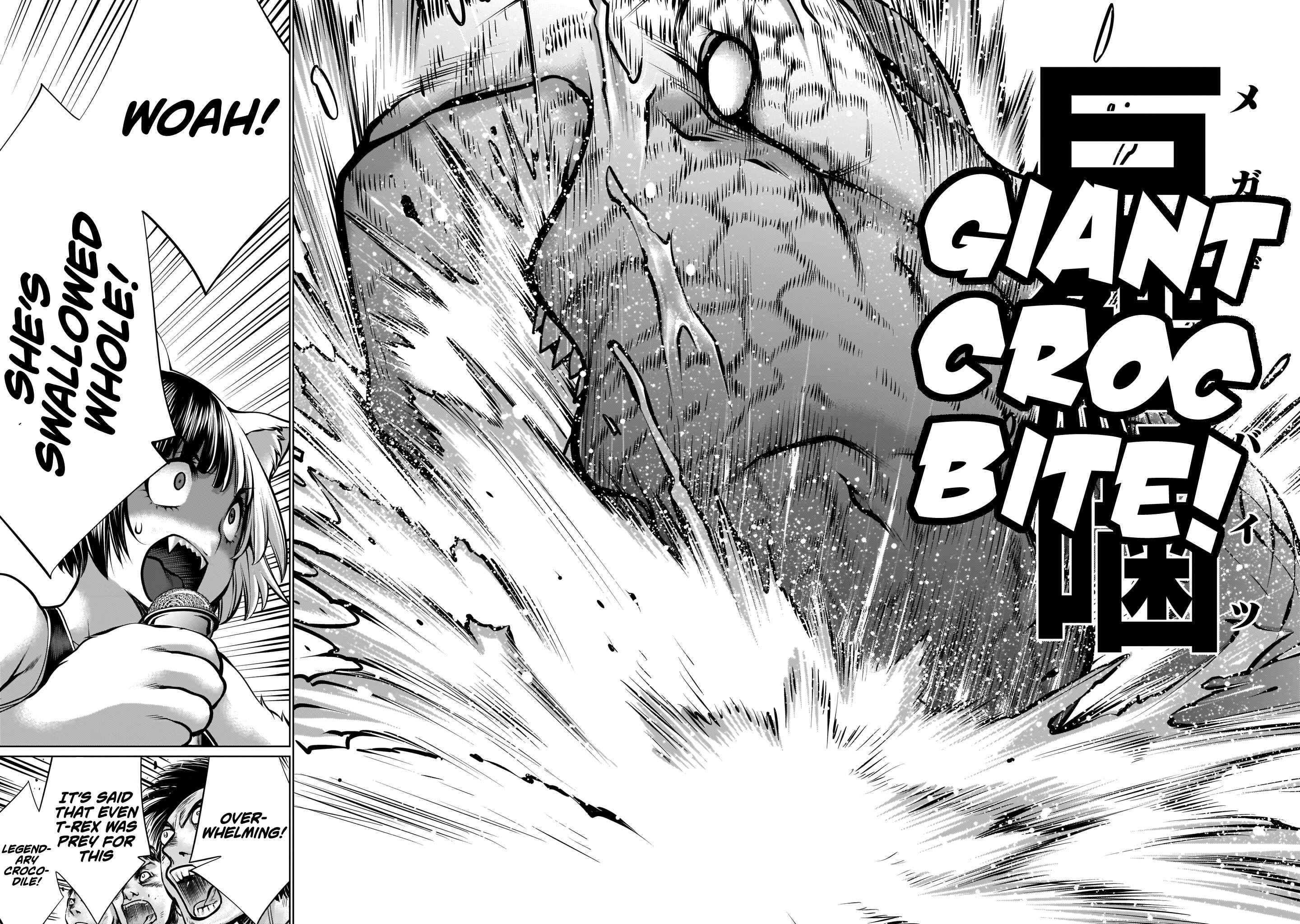 Chapter 90 - Page 6