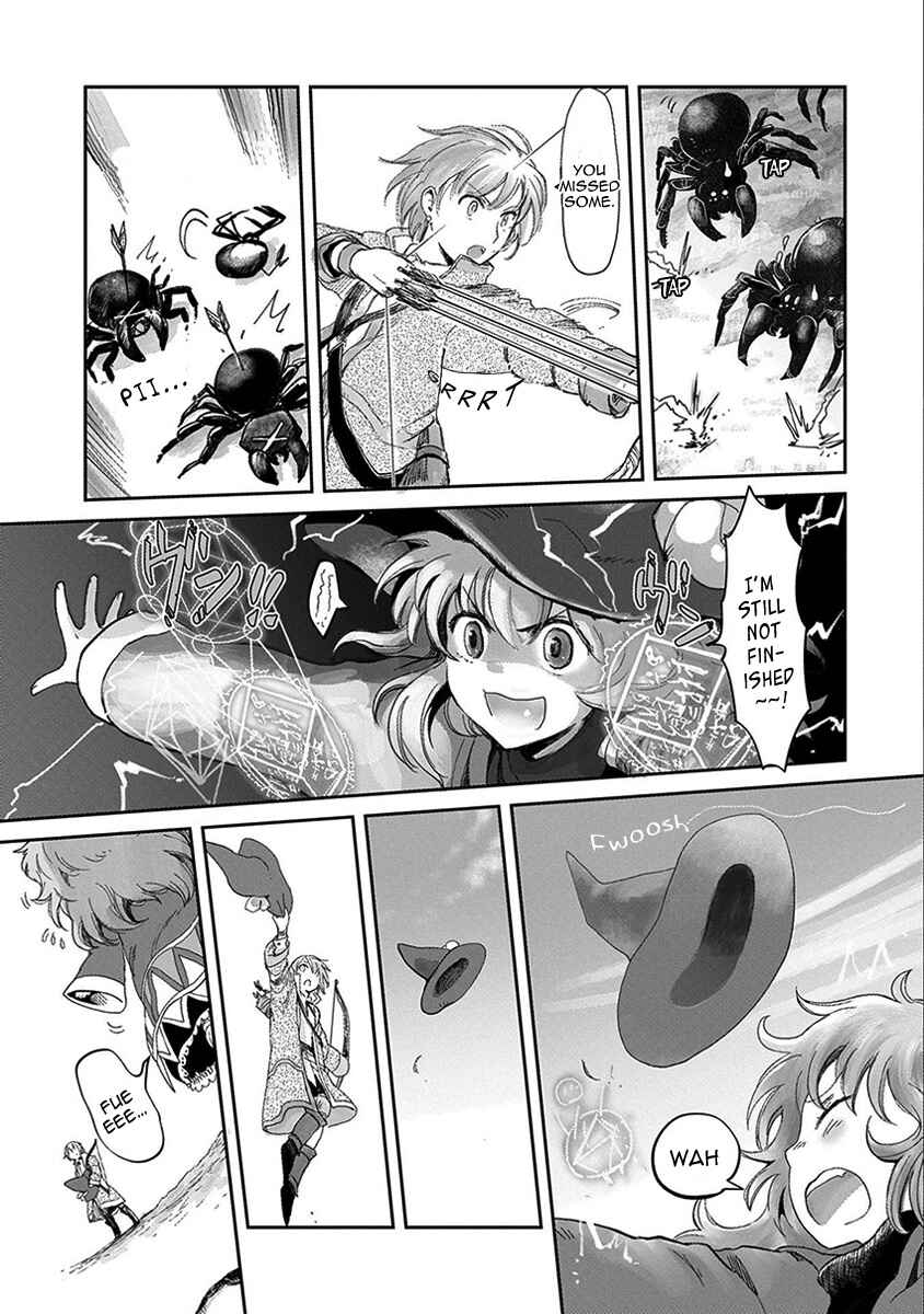 Chapter 5 - Page 3