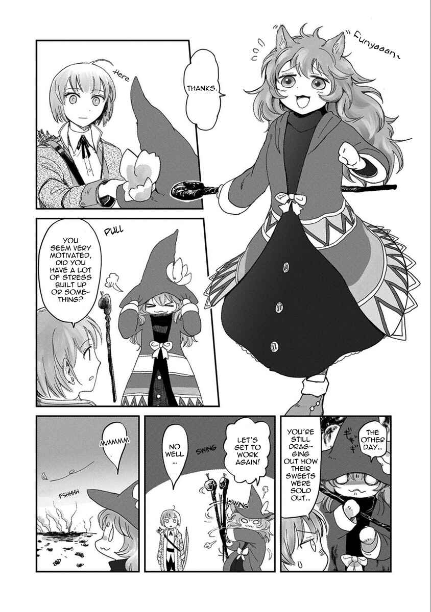 Chapter 5 - Page 4