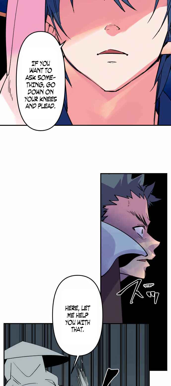 Chapter 296 - Page 5