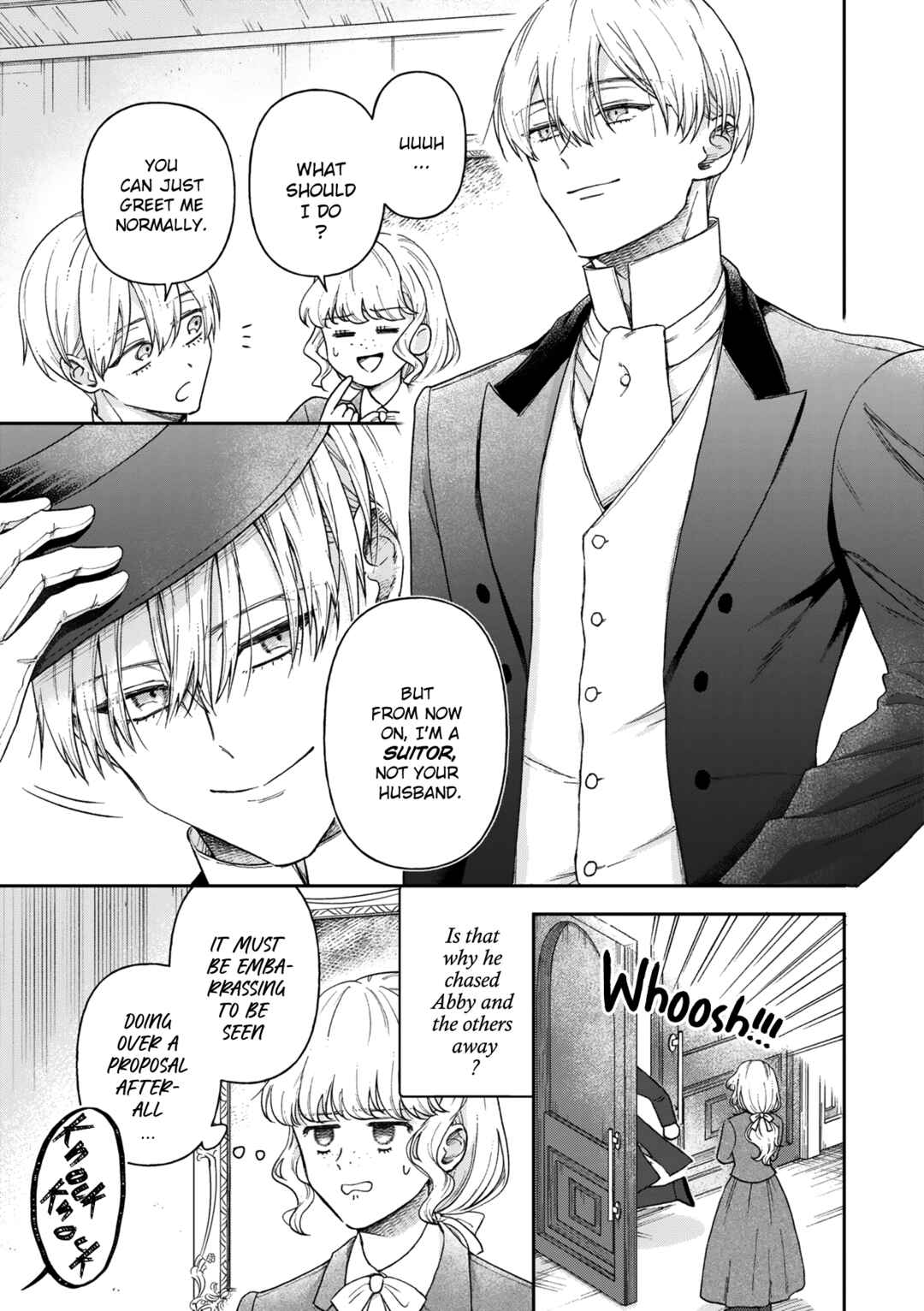Chapter 18 - Page 14
