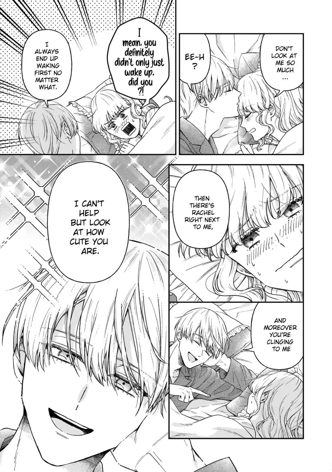 Chapter 18 - Page 4