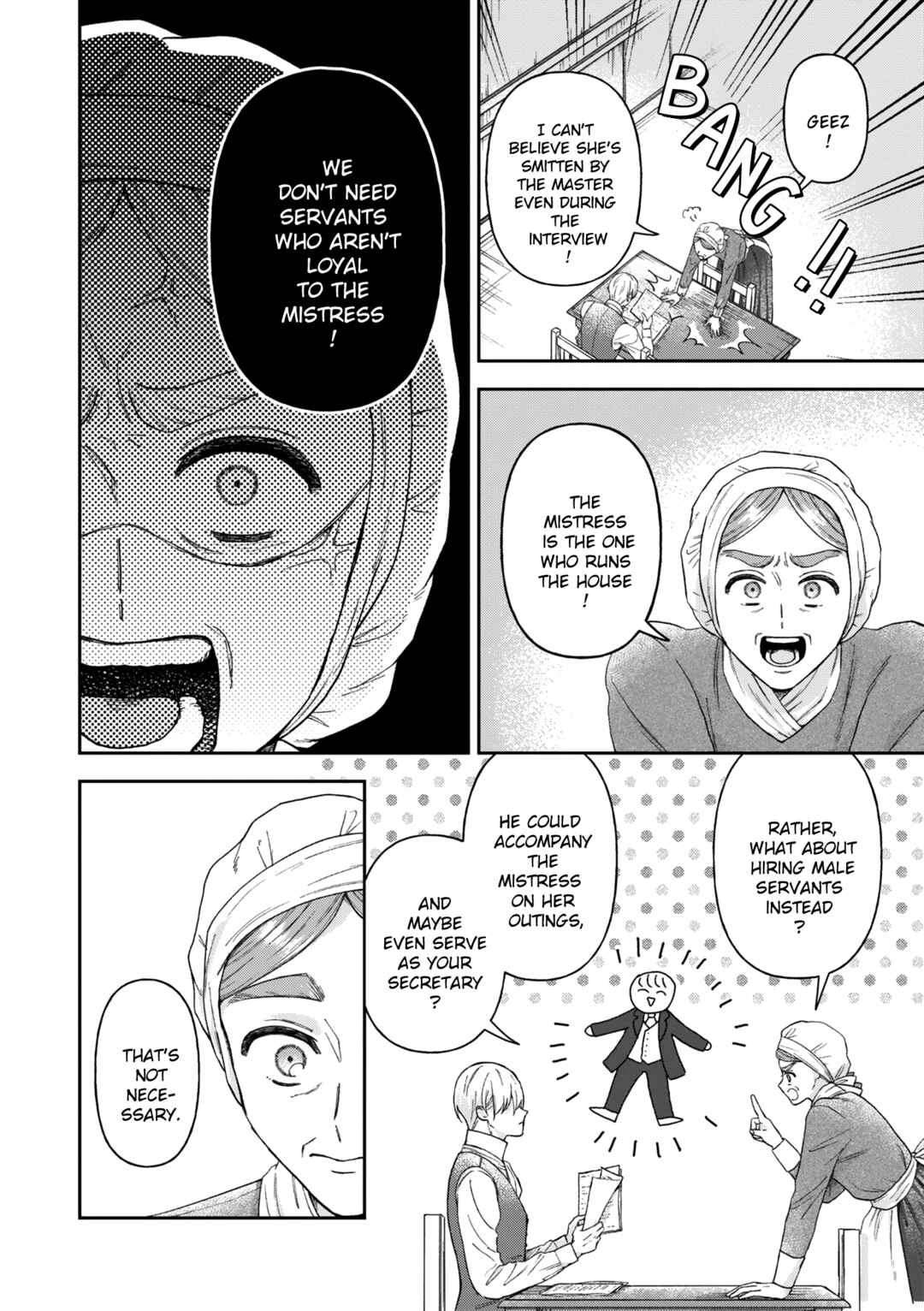Chapter 18 - Page 7