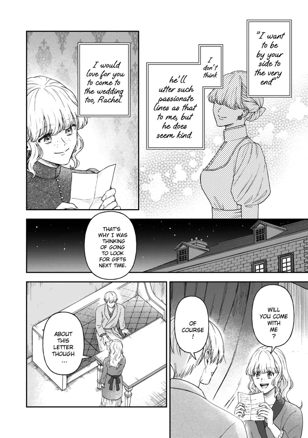 Chapter 18 - Page 9