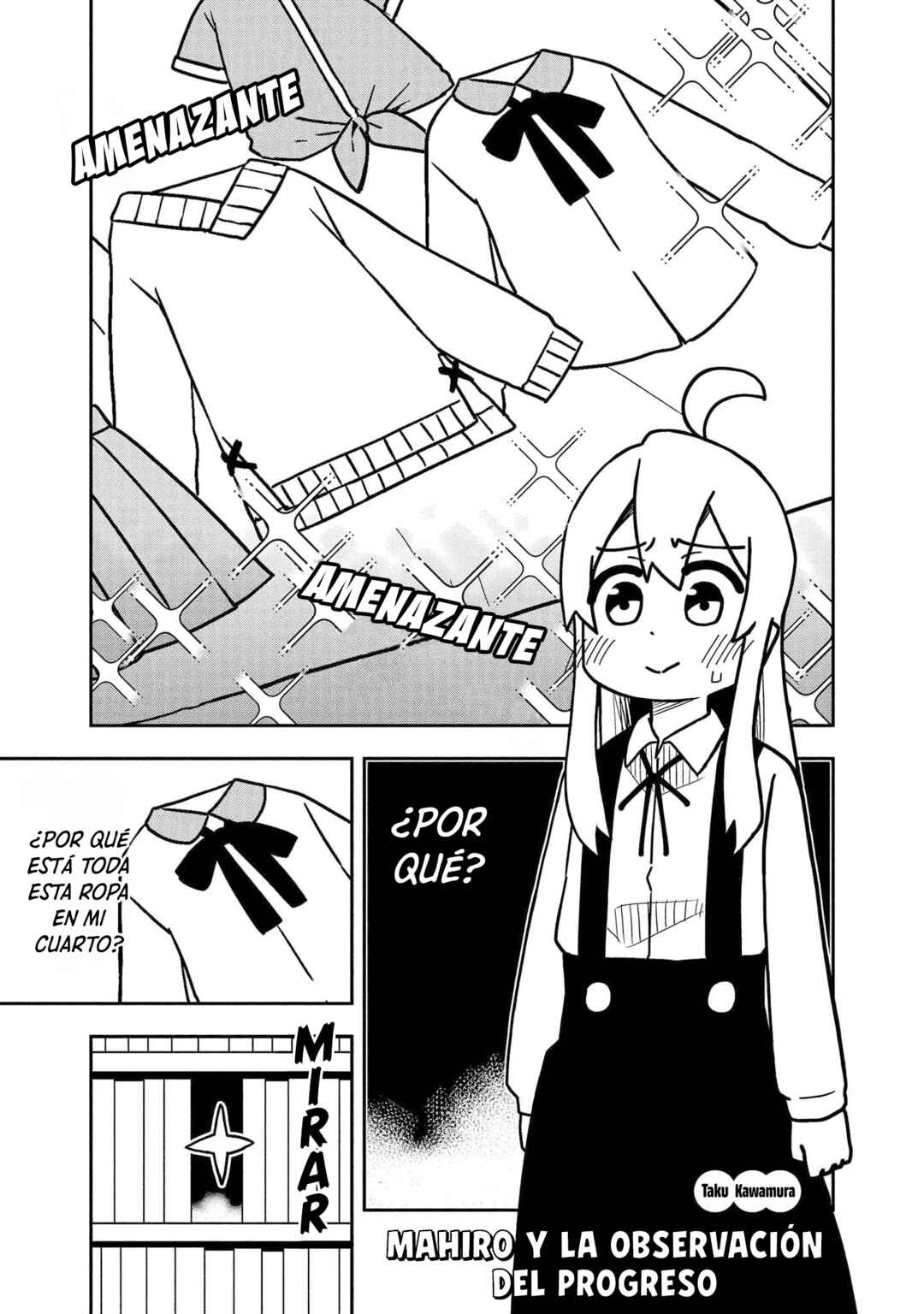 Chapter 4 - Page 2