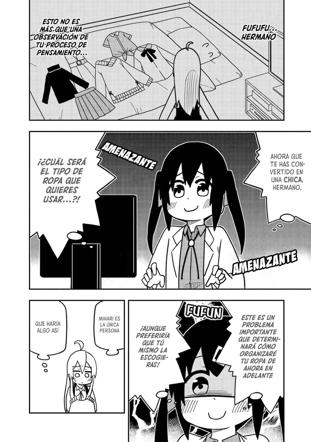 Chapter 4 - Page 3
