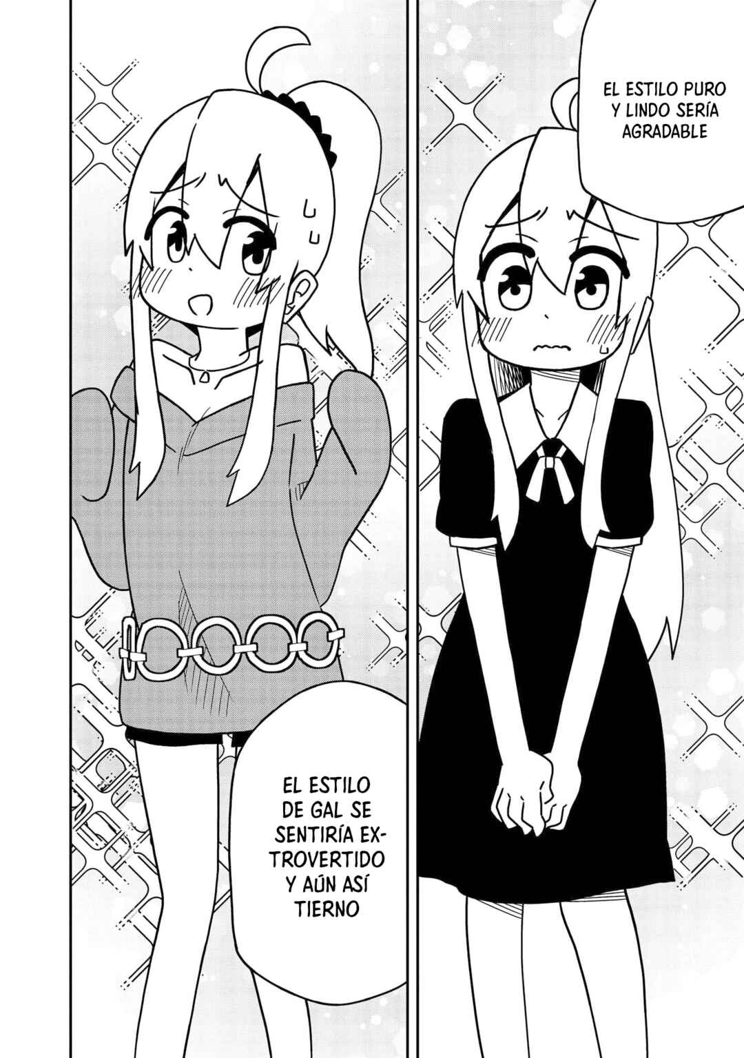 Chapter 4 - Page 5