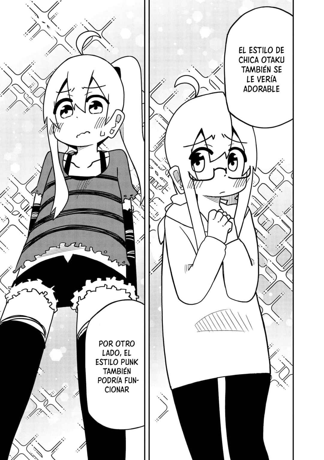 Chapter 4 - Page 6