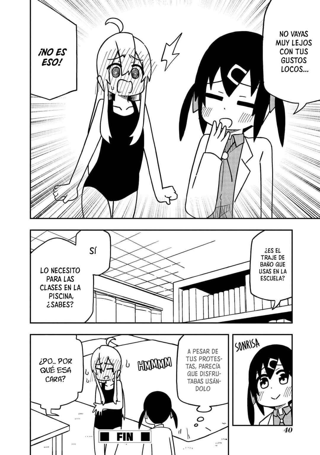 Chapter 4 - Page 9