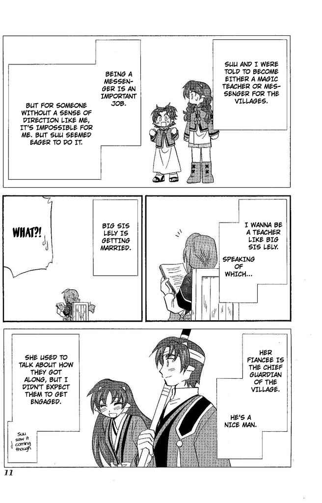 Chapter 46.5 - Page 14
